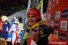 279 Ulrike Graessler